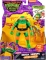 Teenage Mutant Ninja Turtle Ninja Shouts