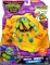 Teenage Mutant Ninja Turtle Ninja Shouts Leonardo