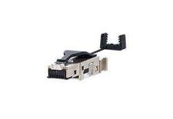 METZ CONNECT/BTR NETCOM Modul E-DAT Cat.6 8(8) Industry...