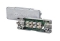 METZ CONNECT/BTR NETCOM Verbinder Cat.7 geschirmt