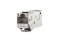 METZ CONNECT/BTR NETCOM Modul E-DATModul K Jack 1xRJ45S