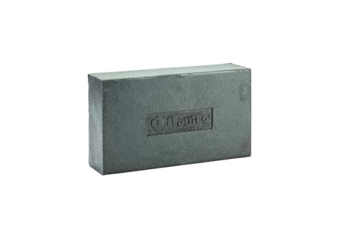 FLAMRO / B.I.O. BRANDSCHUTZ Brandschutzmasse BSB 60x130x230mm Wand/Decke