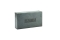 FLAMRO / B.I.O. BRANDSCHUTZ Brandschutzmasse BSB 60x130x230mm Wand/Decke