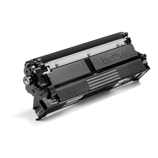 Toner Brother TN-627BK Black 10.000 Seiten nach ISO/IEC 19798