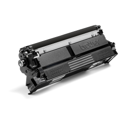 Toner Brother TN-627BK Black 10.000 Seiten nach ISO/IEC...