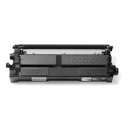 Toner Brother TN-627BK Black 10.000 Seiten nach ISO/IEC...