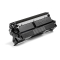 Toner Brother TN-627BK Black 10.000 Seiten nach ISO/IEC 19798