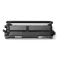 Toner Brother TN-627BK Black 10.000 Seiten nach ISO/IEC 19798