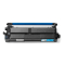 Toner Brother TN-627C Cyan 10.000 Seiten nach ISO/IEC 19798
