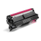 Toner Brother TN-627M Magenta 10.000 Seiten nach ISO/IEC 19798