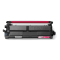 Toner Brother TN-627M Magenta 10.000 Seiten nach ISO/IEC 19798