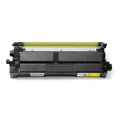 Toner Brother TN-627Y Yellow 10.000 Seiten nach ISO/IEC...