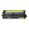 Toner Brother TN-627Y Yellow 10.000 Seiten nach ISO/IEC 19798