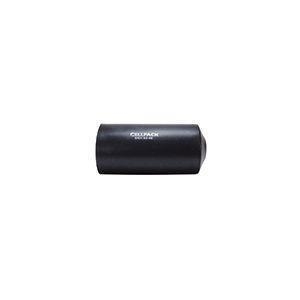 CELLPACK Endkappe SKH 15-5