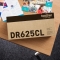 Trommel Brother DR-625CL (50k)