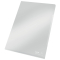4153 Sichthülle Super Premium, A4, PVC, dokumentenecht, farblos