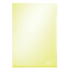4153 Sichthülle Super Premium, A4, PVC,...