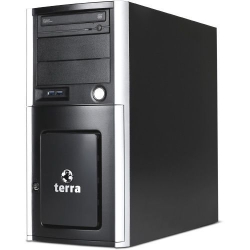 TERRA SERVER 3030 G6