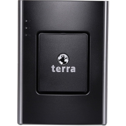 TERRA MINISERVER G6