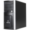 TERRA SERVER 3030 G6