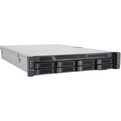 TERRA SERVER 3230 G6