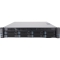 TERRA SERVER 3230 G6