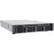 TERRA SERVER 3230 G6