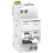 SCHNEIDER ELECTRIC FI / LS-Kombination A9D56616 IDPN N VIGI 1polig+N B16/0,03A
