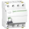 SCHNEIDER ELECTRIC FI-Schutzschalter, FI A9Z21440 IID 4polig 40/0,03A
