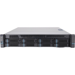 TERRA SERVER 3230 G6
