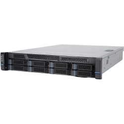 TERRA SERVER 3230 G6