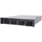 TERRA SERVER 3230 G6