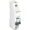 SCHNEIDER ELECTRIC Leitungsschutzschalter, Automat A9F04116 IC60N 1polig C16A