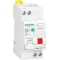 SCHNEIDER ELECTRIC FI / LS-Kombination Resi9 1P+N 16A B-Char. 30mA Typ A 6kA