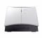 CHERRY Smartcard Terminal ST-1150 pale grey USB-A Contact Smart Card Terminal
