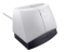 CHERRY Smartcard Terminal ST-1150 pale grey USB-A Contact Smart Card Terminal