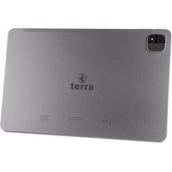 TERRA PAD 1201 12.6 8GB/256G/LTE/Android 14