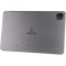 TERRA PAD 1201 12.6 8GB/256G/LTE/Android 14