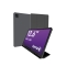 TERRA PAD 1201 12.6 8GB/256G/LTE/Android 14