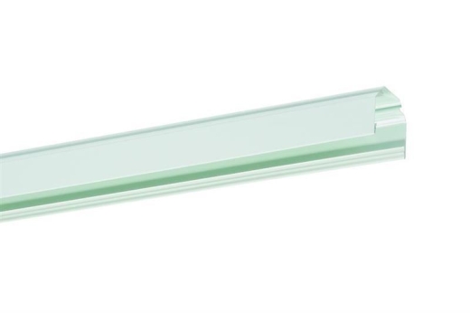 RIDI LEUCHTEN Tragschiene VLTM 4500-5