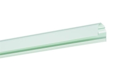 RIDI LEUCHTEN Tragschiene VLTM 4500-5