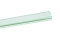 RIDI LEUCHTEN Tragschiene VLTM 4500-5