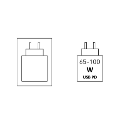 TERRA MOBILE 1671L - Copilot+ PC
