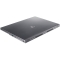 TERRA MOBILE 1671L - Copilot+ PC