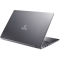 TERRA MOBILE 1471L - Copilot+ PC