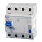 DOEPKE FI-Schutzschalter, FI DFS4 040-4/0,03-A 4polig 40/0,03A