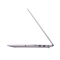 TERRA MOBILE 1552