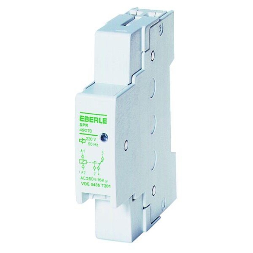 EBERLE Speicherrelais SPR 490 70