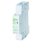 EBERLE Speicherrelais SPR 490 70