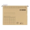 Hefter Kredit/Personal vertic® ULTIMATE® - A4, 240 g/qm
